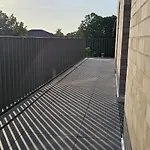 아파트호텔 Stadtloft Nadorst- Modernes Apartment- Nahe Zentrum- Anbindung- Neubau- Dachterrasse & Wlan